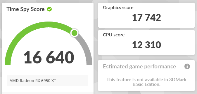benchmark1