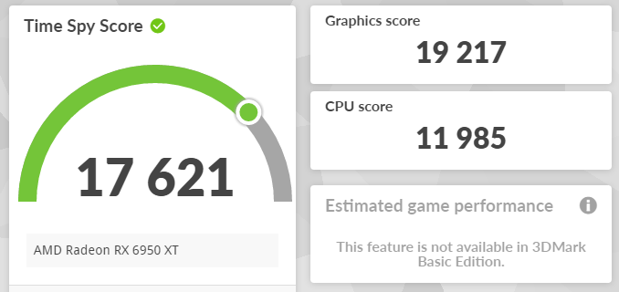 benchmark2