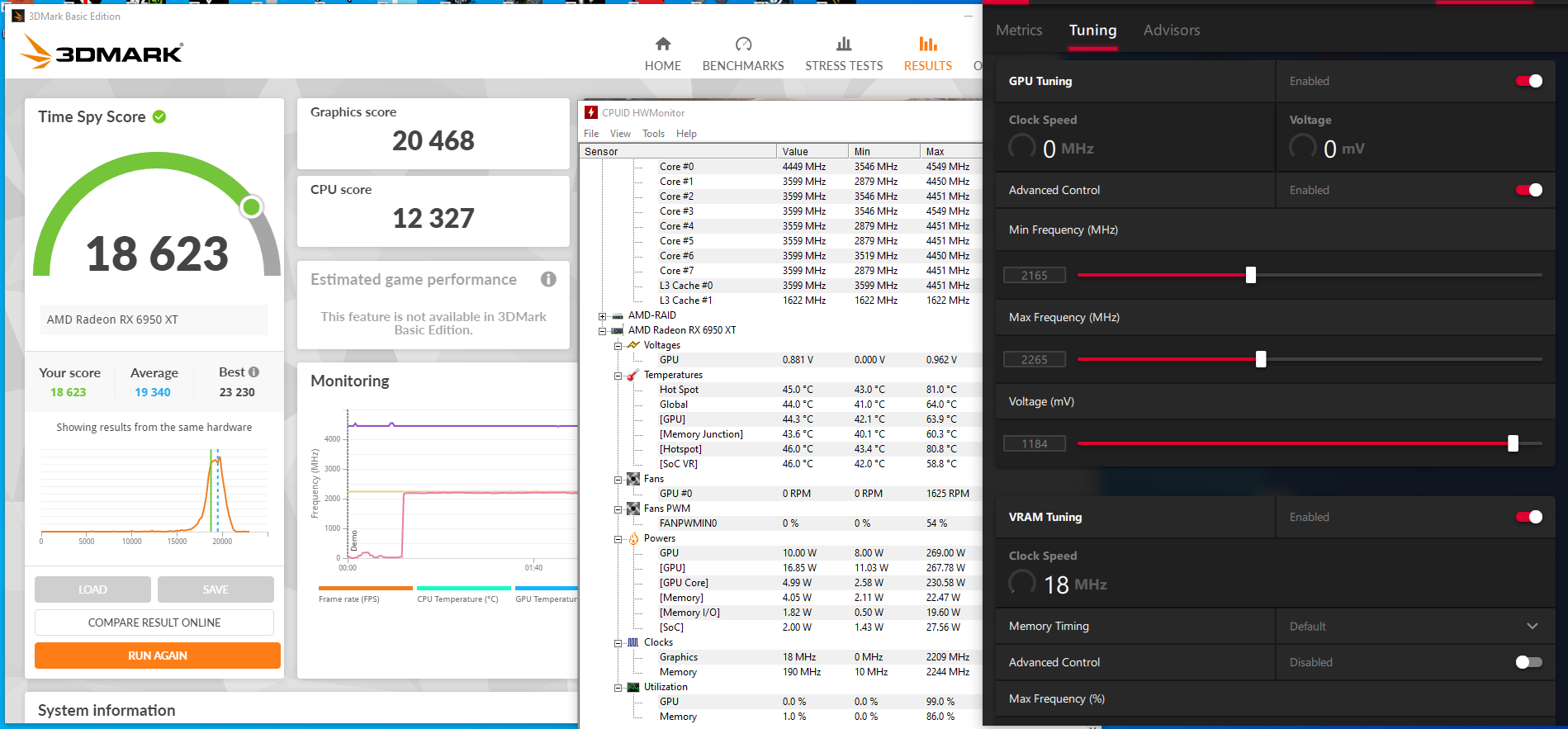 benchmark0