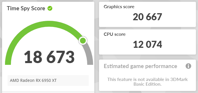benchmark3