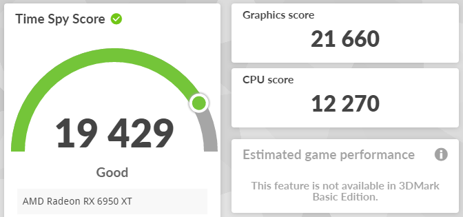 benchmark5